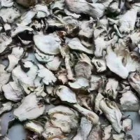 求购二吨佛手片