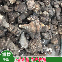求购干重楼