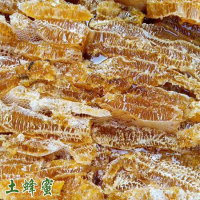 思茅区蜂蜜哪里卖|云南蜂蜜哪个牌子好？