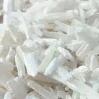 求购石膏粉5吨