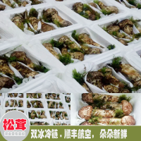 大量求购，鹅蛋菌，沙木菌，虎掌菌，羊角菌。松茸
