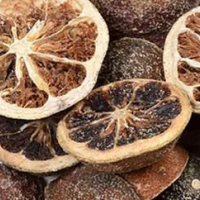 大量求购干枳壳、鲜枳壳、枳实