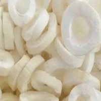 求购正品小通草2000kg