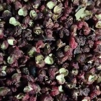 求购白术，花椒，野牡丹种子，鲜牡丹，芍药，家种牡丹