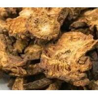 求购羌活500kg，要求六个筛的片，符合药典检测