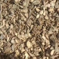 求购鲜防风(整车最好)，干牛膝