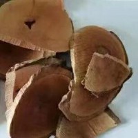 ?大量求购岗梅，鸡血藤，黑老虎