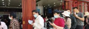 昆明医科大学附属医院陪诊费用一览表