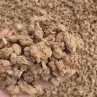 求购红土本色三七剪口货