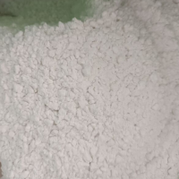 临沧新鲜芭蕉芋怎么做好吃 四川芭蕉芋回收价格 余江芭蕉芋淀粉价格