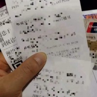 昆明医科大学附属医院公益陪诊服务的具体内容