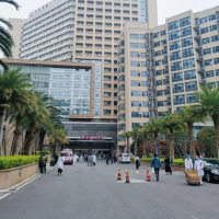 云南昆明市盘龙区|五华区|官渡区昆明医院陪诊多少钱一次