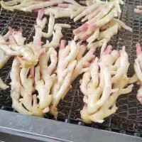 云南小黄姜粉 云南小黄姜和普通姜有什么区别 云南罗平小黄姜