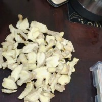 亳州云南干姜片 云南干姜片报价性云南纯正干姜片