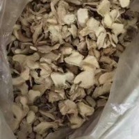 云南干姜片历史行情价格 云南干姜片产地在哪里 云南干姜片历史行情走势