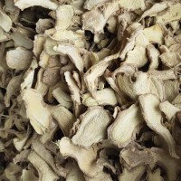 小黄姜干姜丝销售/罗平姜丝&黄姜粉批发_云南姜产品