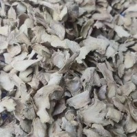 干姜粉的功效与作用 干姜粉 干姜粉的食用方法