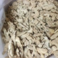 云南高硫干姜&低硫干姜块销售_罗平干姜片加工厂鲜姜，