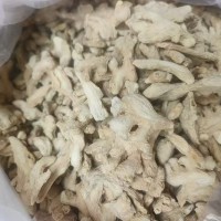 云南罗平黄姜-13577392283罗平干姜