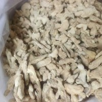 生姜种植基地_罗平板桥镇干姜价行情_冷库鲜姜