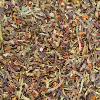 饮片厂公司花茶厂